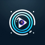 ThunderTV